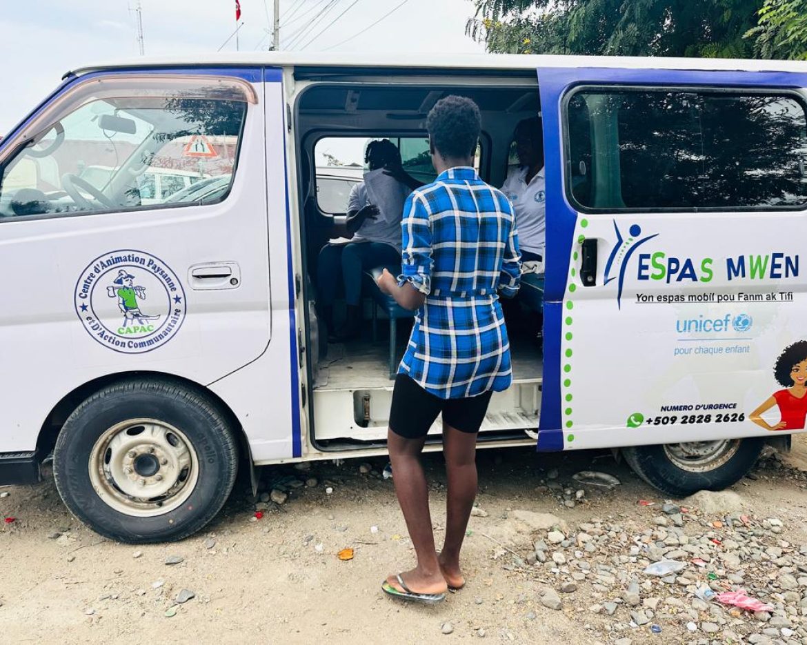 WhatsApp Image 2024-10-21 at 14.17.25