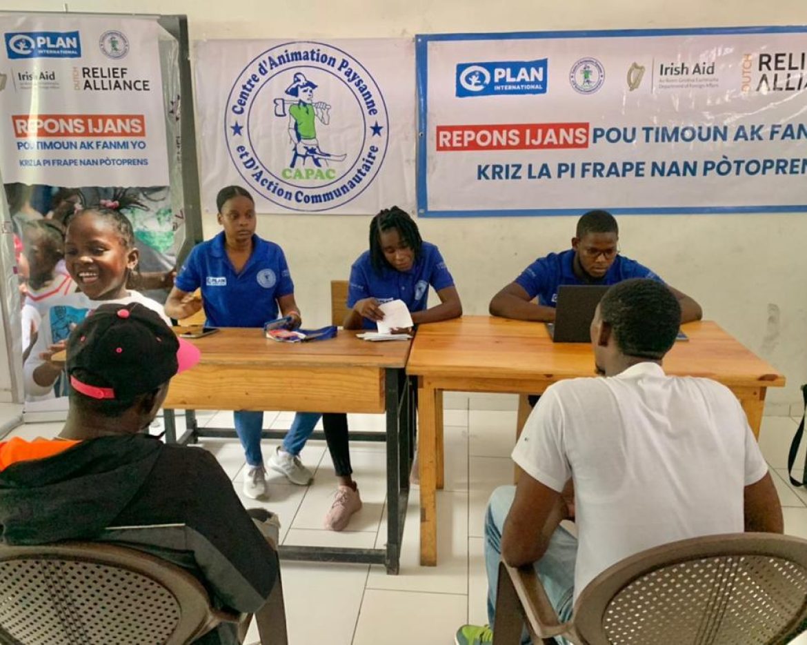 WhatsApp Image 2024-10-29 at 23.58.13