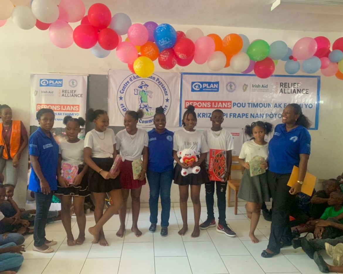 WhatsApp Image 2024-10-30 at 00.05.25